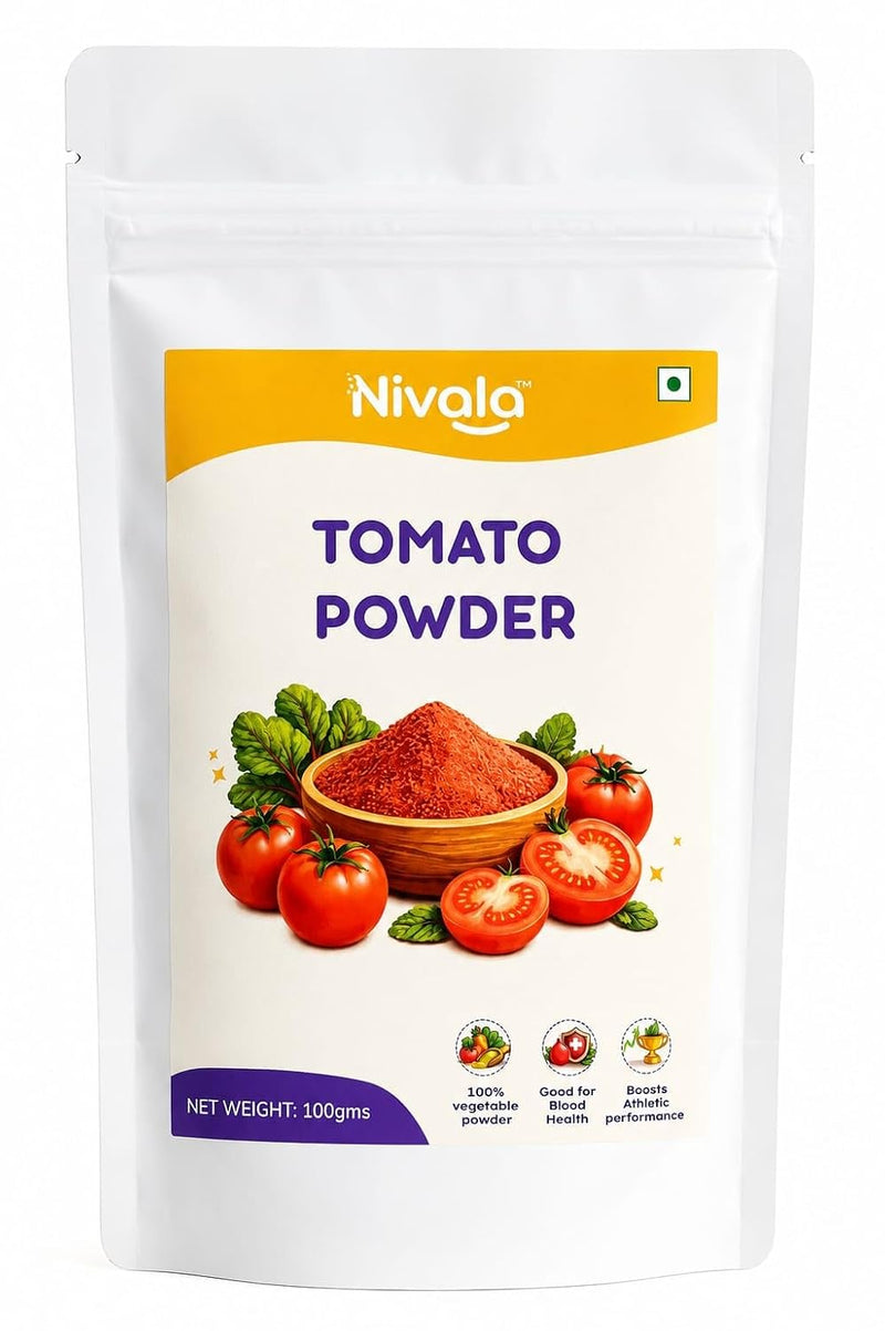 Tomato Powder