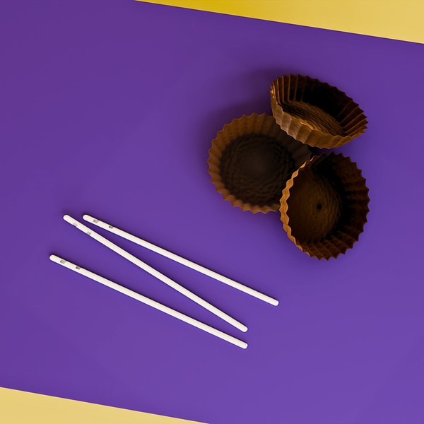 Kid-Friendly Tools
