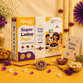 Rakhi Special Super Ladoo Pops