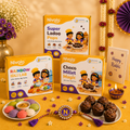 Rakhi Special Combo