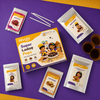 Super Ladoo Pops