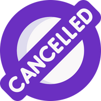 Easy Cancellation