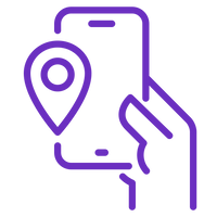 Real-Time Tracking