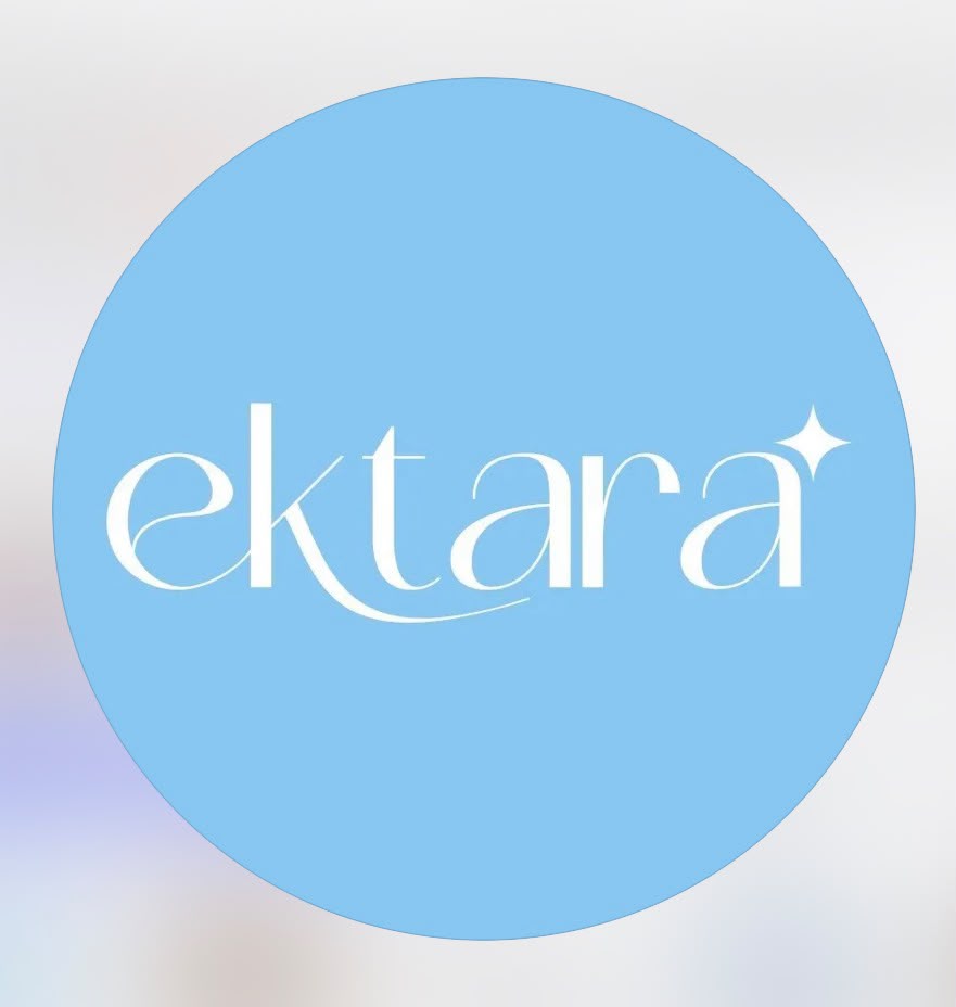 Ektara Experience Centre