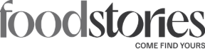 Foodstories