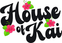 House of Kai