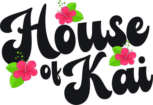 House of Kai