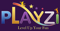 PLAYZI