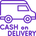 Trust icon