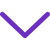 Dropdown icon