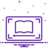 Video Guidance