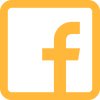 Social icon