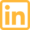 Social icon