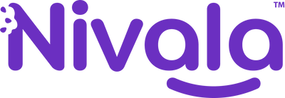Nivala Ventures 