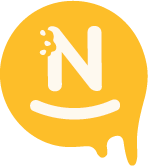 Workshop icon