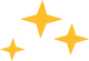 Decorative icon