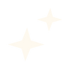 Separator