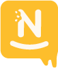 Nivala Chat