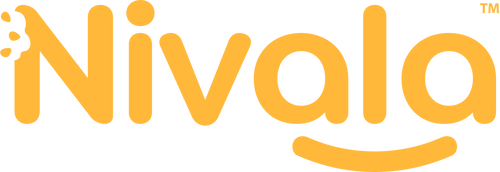 Nivala Ventures 