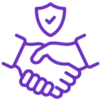 Trusted Delivery Partners