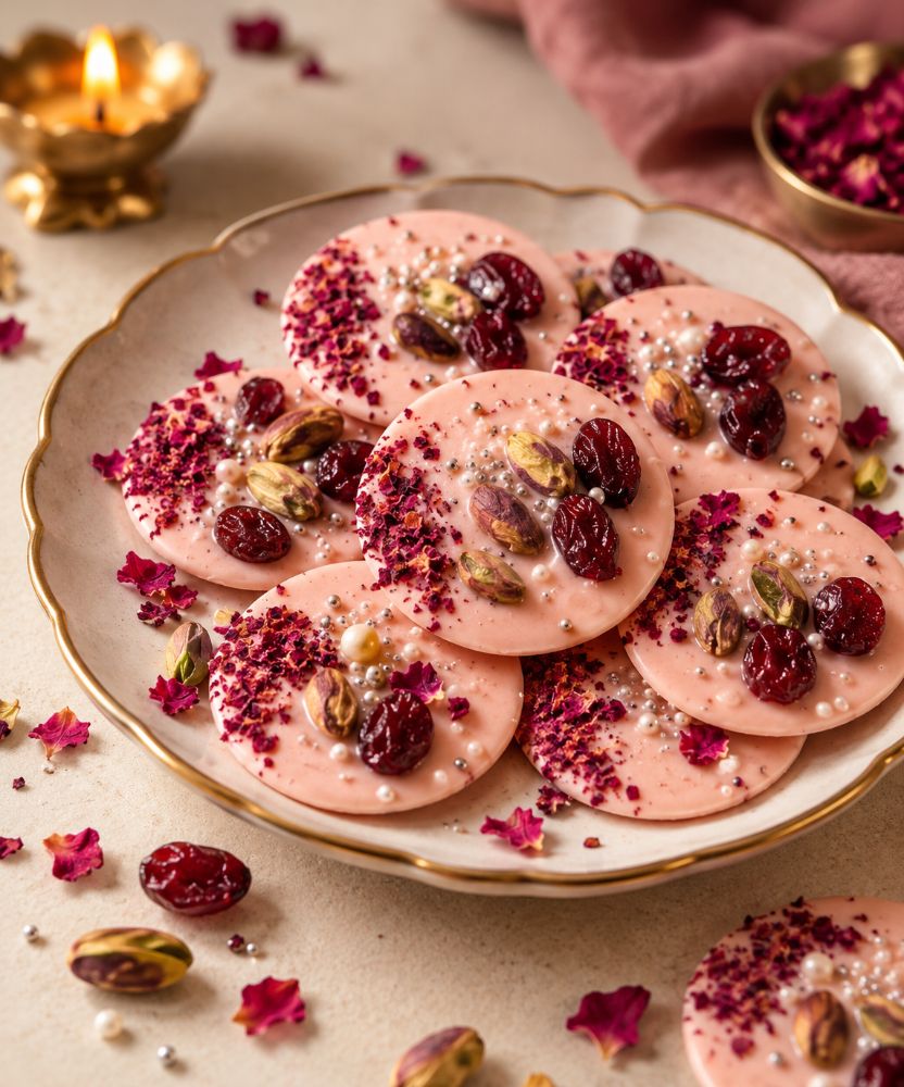 Nivala chocolate discs (2 of 3)