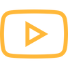 Social icon