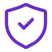 Secure Payments
