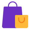 Cart