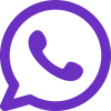 Phone icon