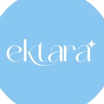 Ektara Experience Centre