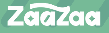ZaaZaa